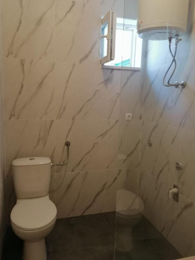 Apartment Radic