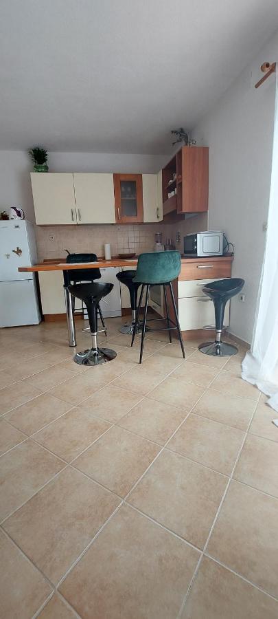 Radic * Rogoznica (Sibenik-Knin)