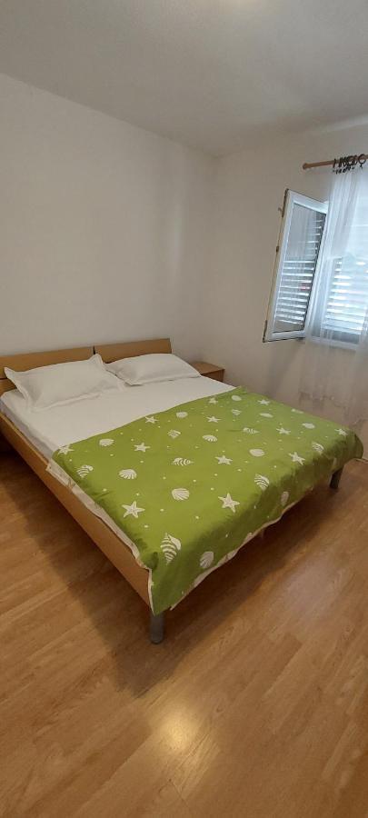 Radic Apartment Rogoznica (Sibenik-Knin)
