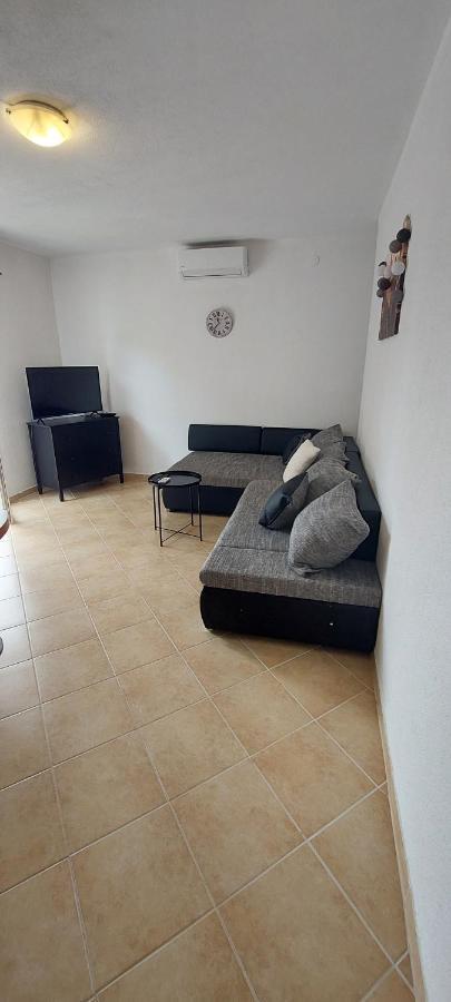 Radic Apartment Rogoznica (Sibenik-Knin)