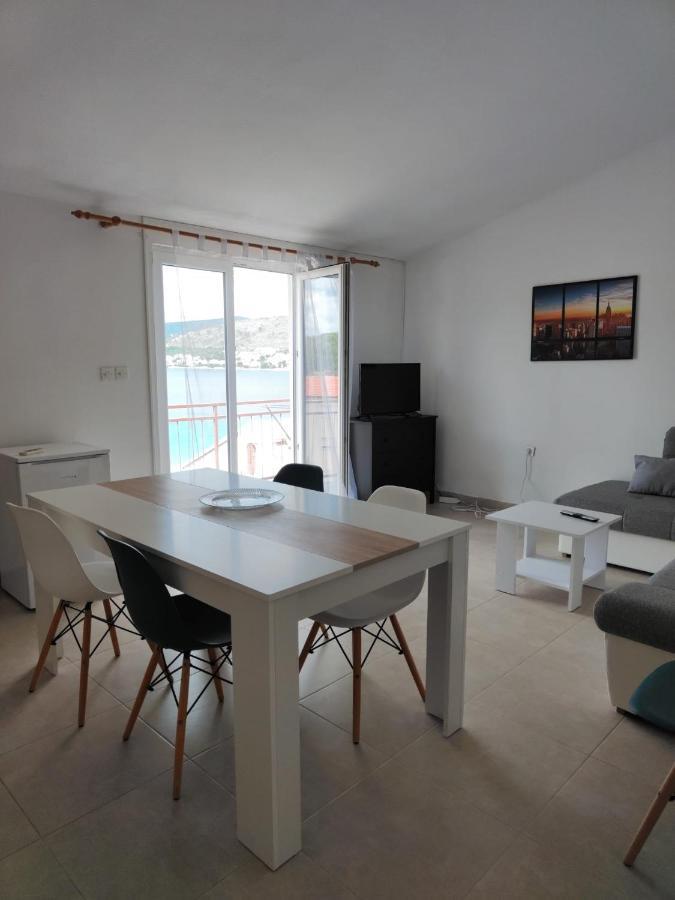 Apartment Radic *
