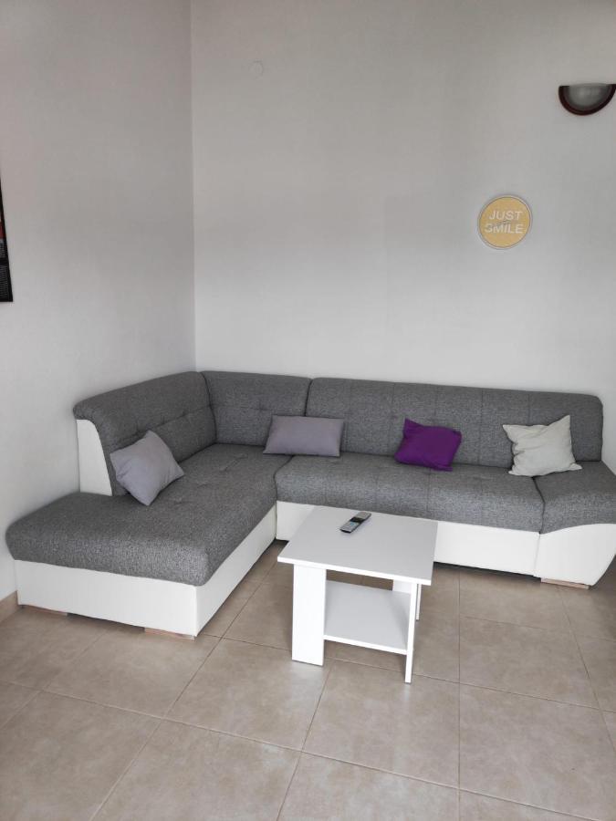 Apartment Radic *