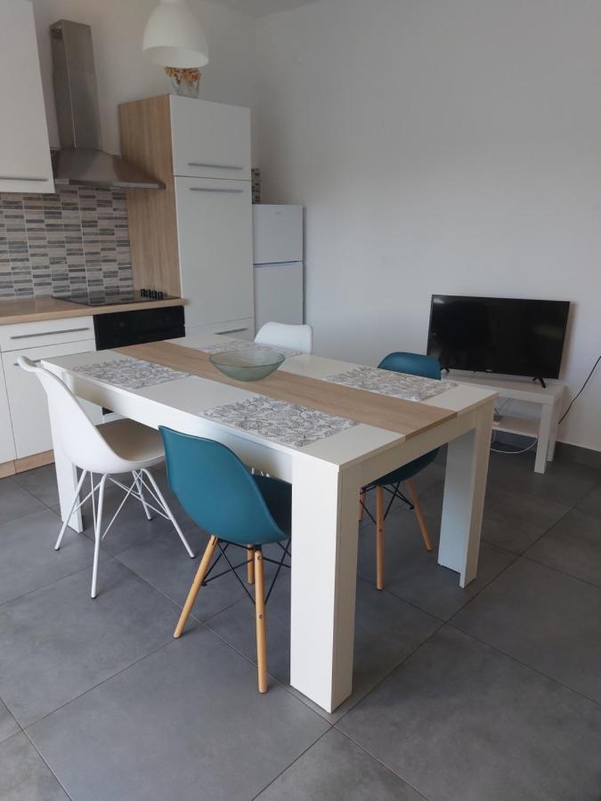 Apartment Radic Rogoznica (Sibenik-Knin)
