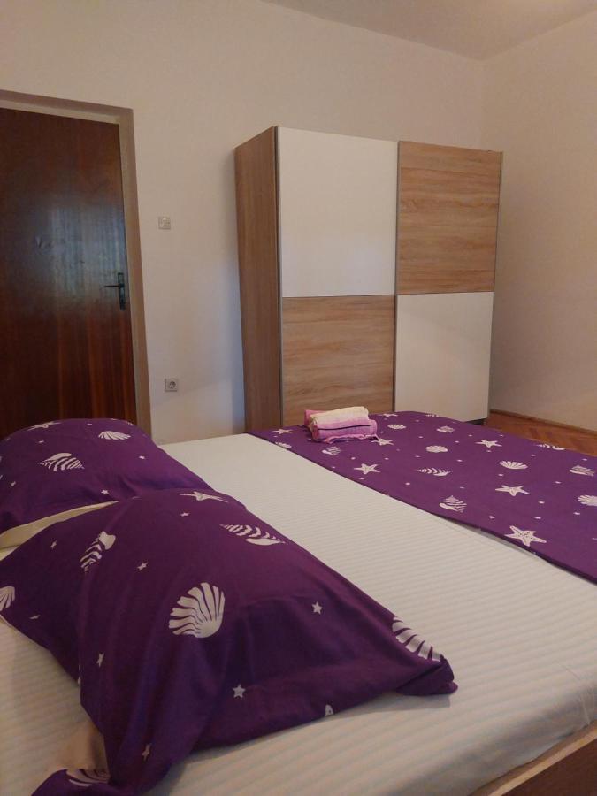 Radic Apartment Rogoznica (Sibenik-Knin)