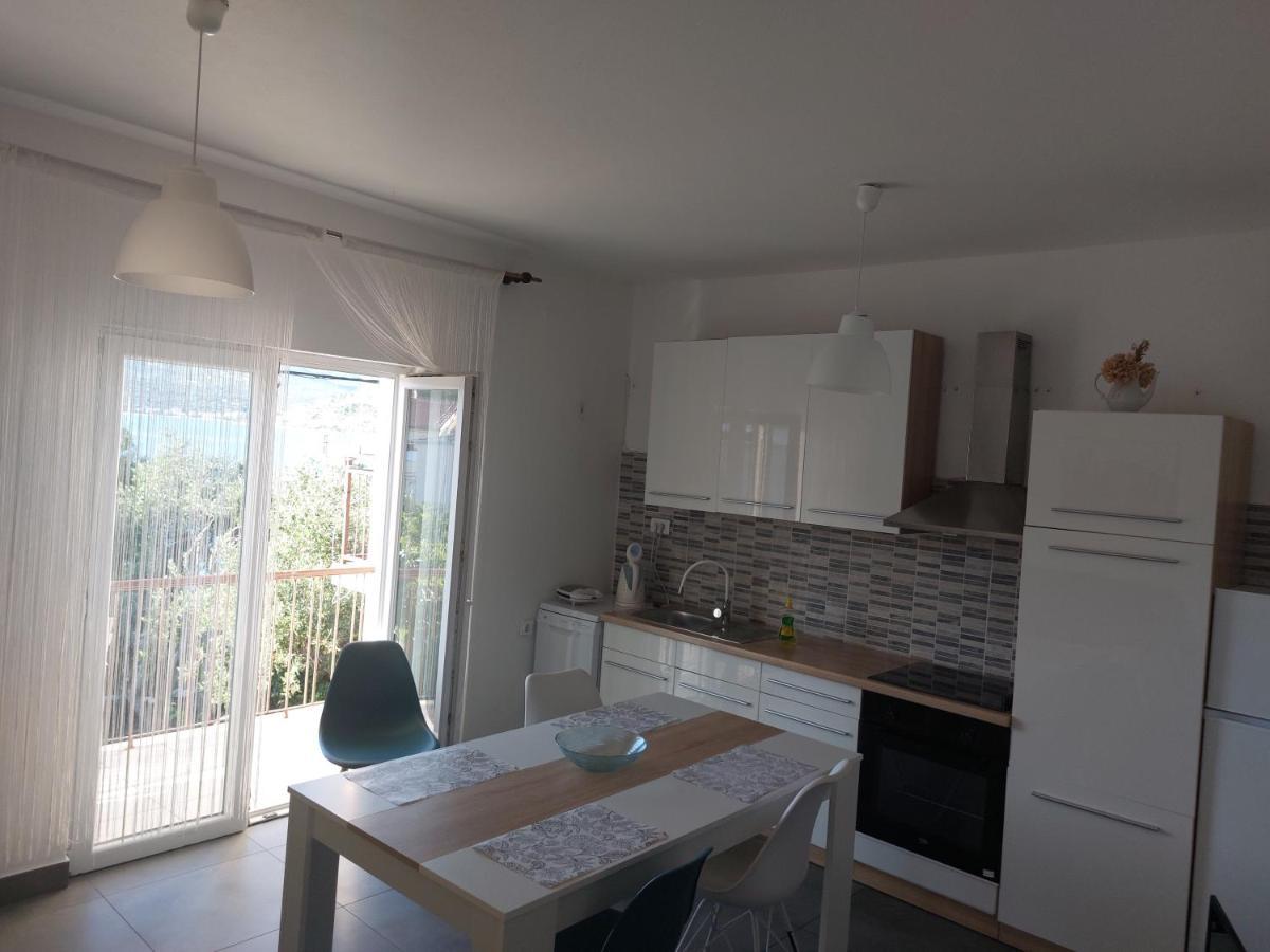 Radic Apartment Rogoznica (Sibenik-Knin)