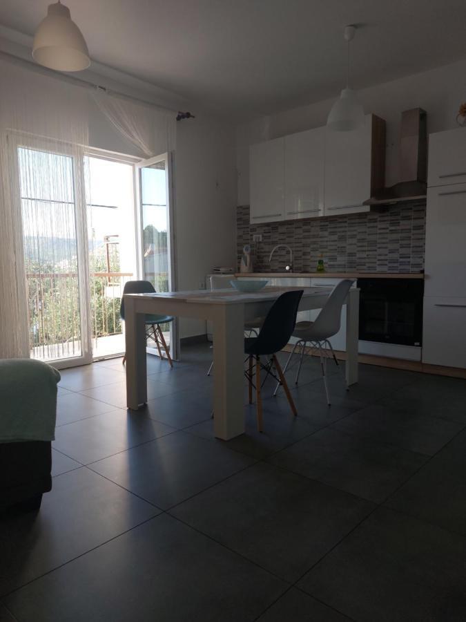 Radic Apartment *
