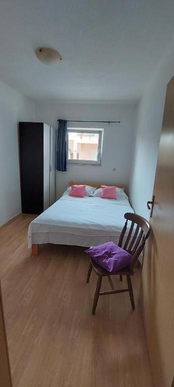 Apartment Radic Rogoznica (Sibenik-Knin)
