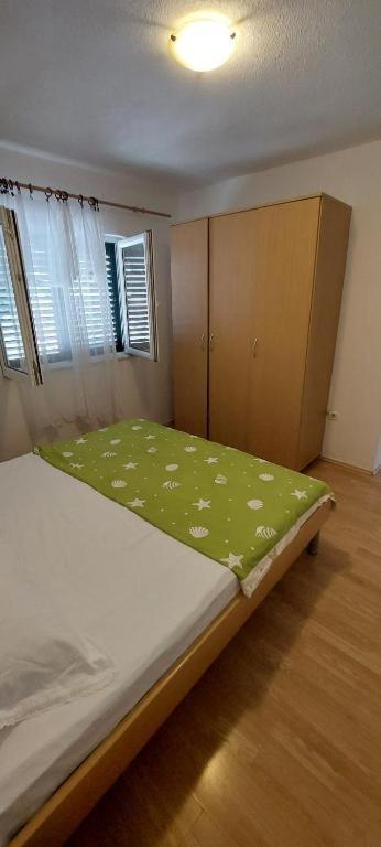 Radic Rogoznica (Sibenik-Knin)