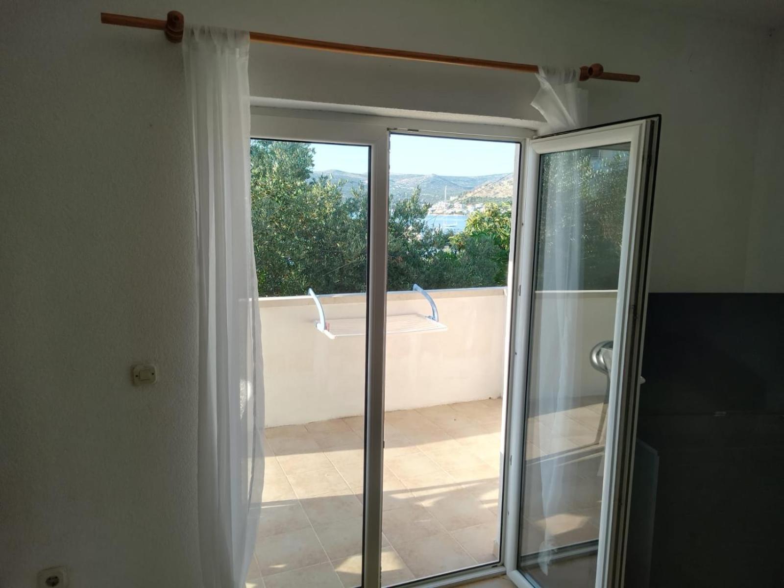Radic Apartment *