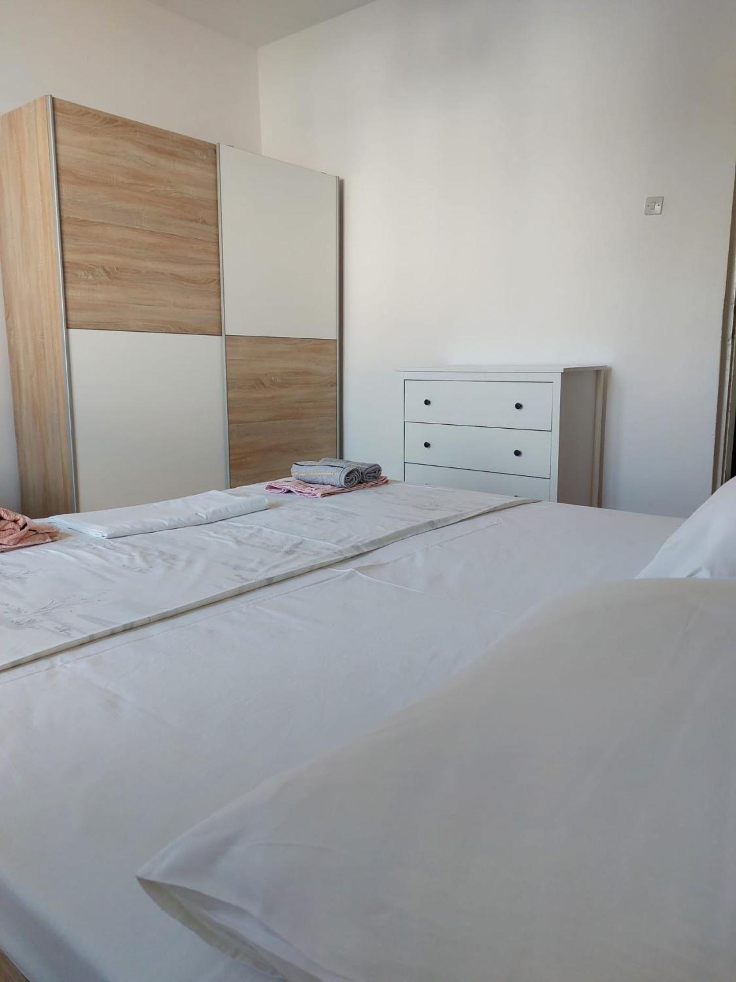 Apartment Radic Rogoznica (Sibenik-Knin)
