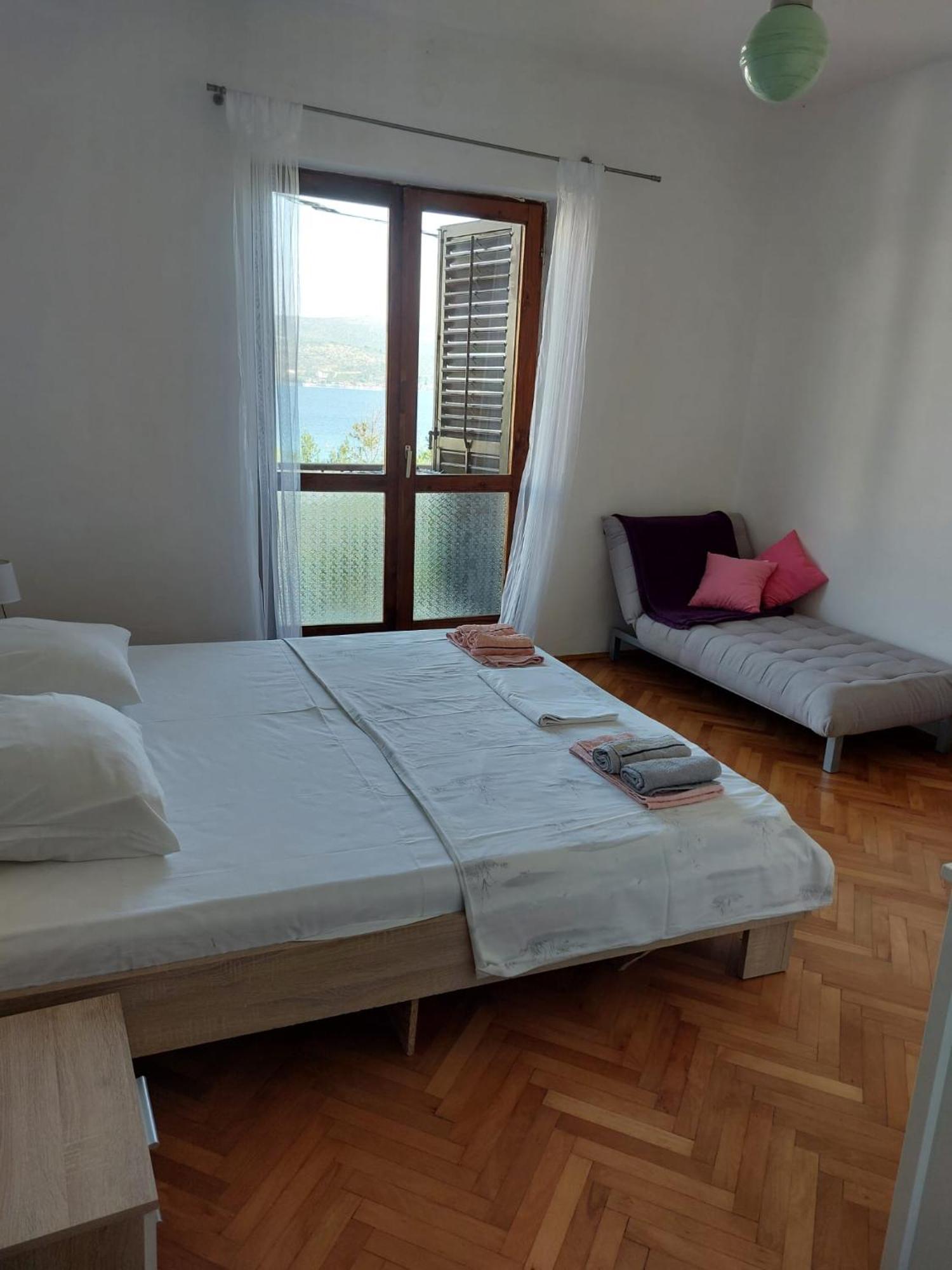 Radic Apartment Rogoznica (Sibenik-Knin)